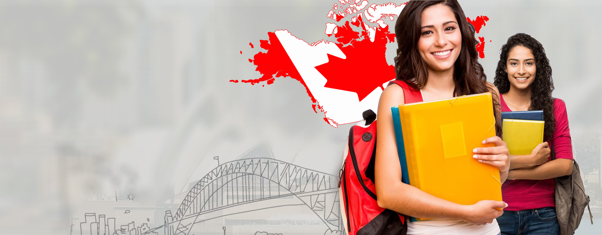Student Visa Consultancy